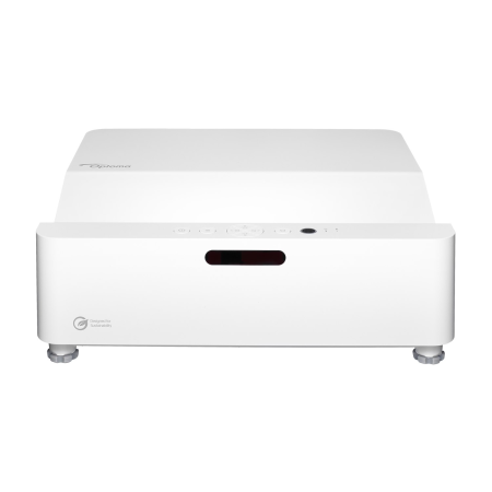 Optoma_ZK420UST