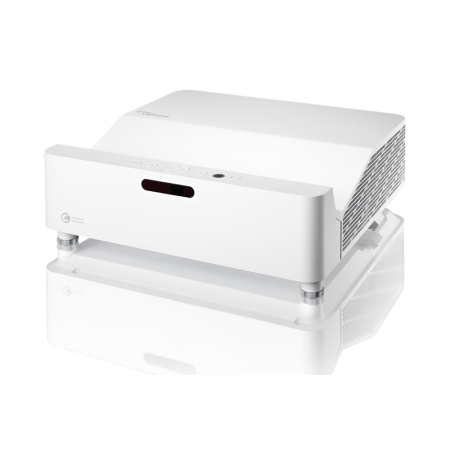 Optoma_ZK420UST