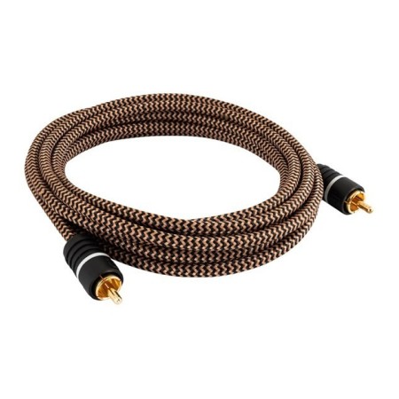 PROSON_Arctic_Series_Subwoofer_kabel_3m