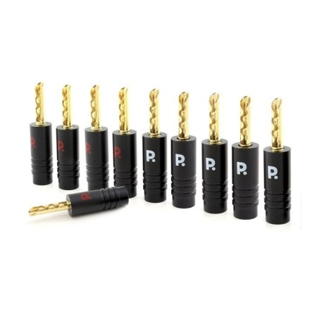 PROSON_Arctic_Series_Banana_wtyk_10szt/5par