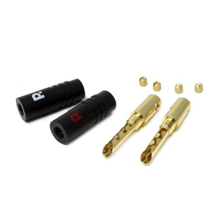 PROSON_Arctic_Series_Banana_wtyk_10szt/5par