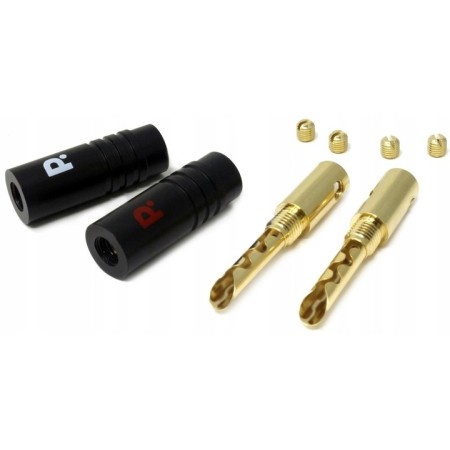 PROSON Arctic Series Banana...