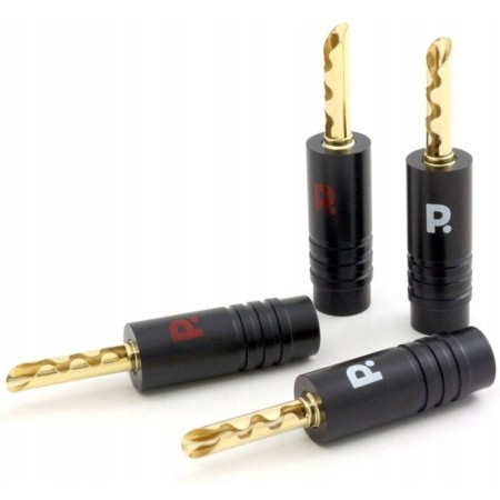 PROSON Arctic Series Banana...