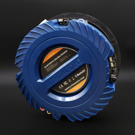 Lithe_Audio_6.5_cali_sufitowy_głośnik_Bluetooth_5