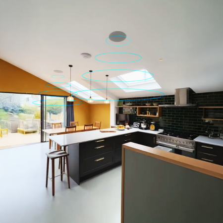 Lithe_Audio_6.5_cali_sufitowy_głośnik_Bluetooth_5