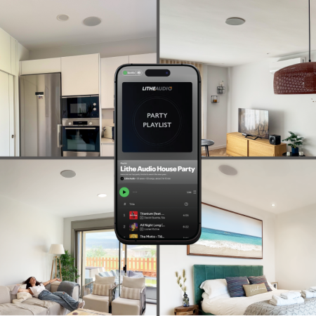 Lithe_Audio_Sufitowy_głośnik_Wi-Fi_(Para)_-_V2