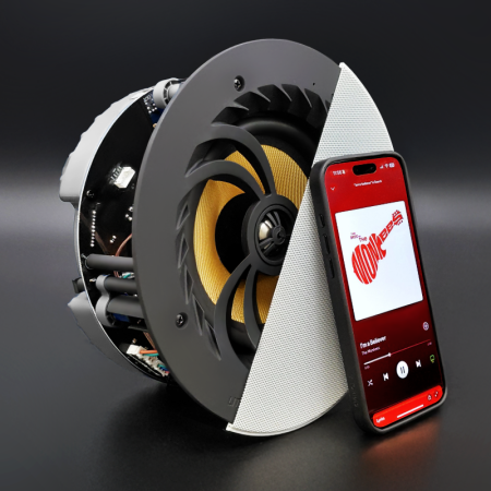 Lithe_Audio_Sufitowy_głośnik_Wi-Fi_(Para)_-_V2