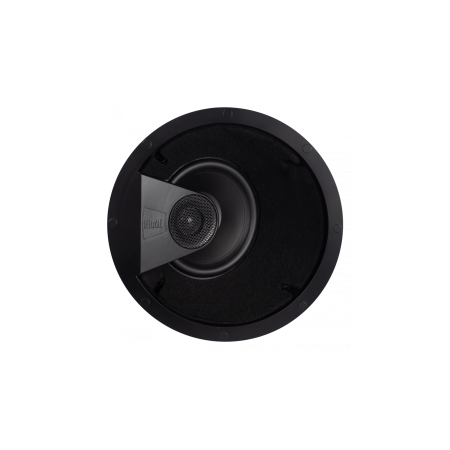 ELAC_Vertex_I_Głośnik_sufitowy_IC-VT61