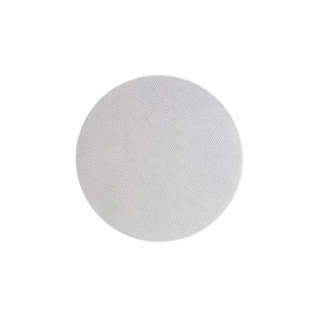 ELAC_Vertex_I_Głośnik_sufitowy_IC-VT61