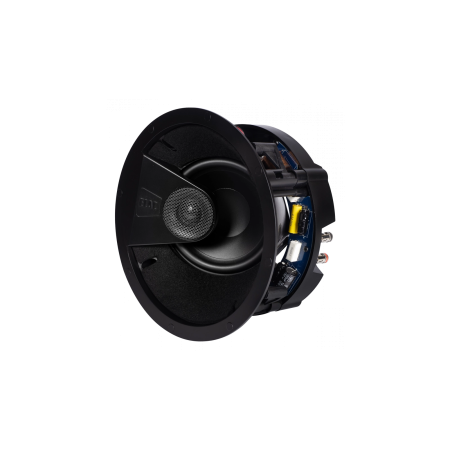 ELAC_Vertex_I_Głośnik_sufitowy_IC-VT61