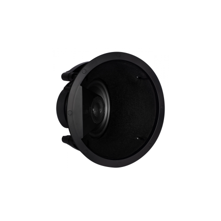 ELAC_Vertex_I_Głośnik_sufitowy_IC-VT61