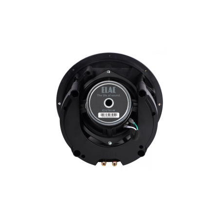 ELAC_Vertex_I_Głośnik_sufitowy_IC-VT61