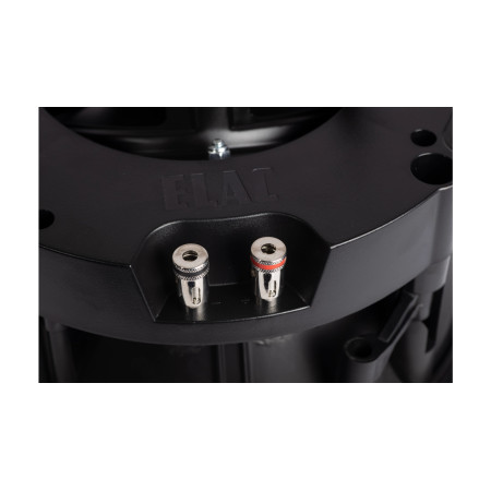 ELAC_Vertex_I_Głośnik_sufitowy_IC-VT61