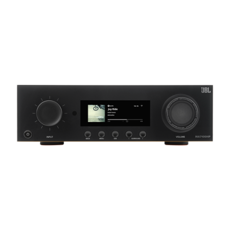 JBL_MA7100HP_Czarny