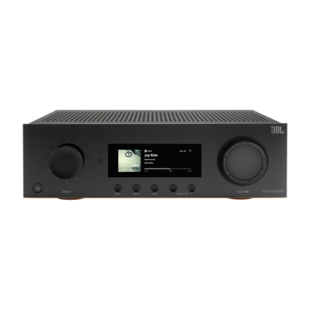 JBL_MA7100HP_Czarny