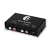 Pro-Ject_Phono_Box_MM