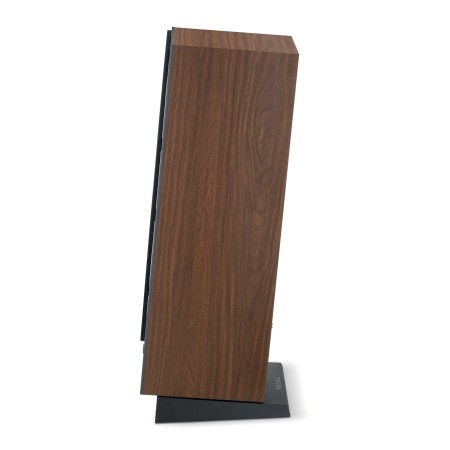 FOCAL_THEVA_N3_Dark_Wood