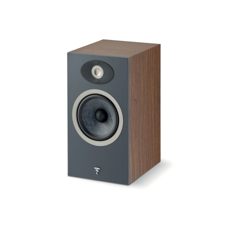 FOCAL_THEVA_N1_Dark_Wood