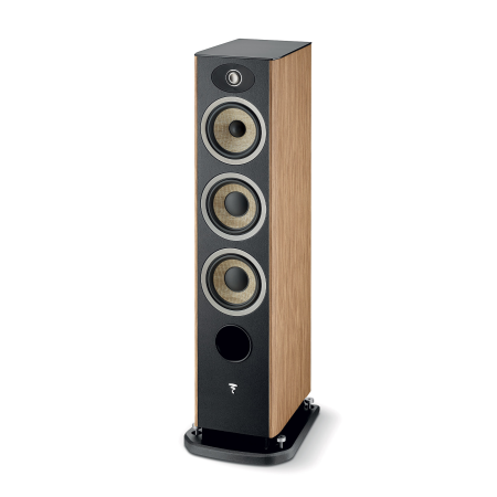 FOCAL_ARIA_EVO_X_N°2_Prime_Walnut