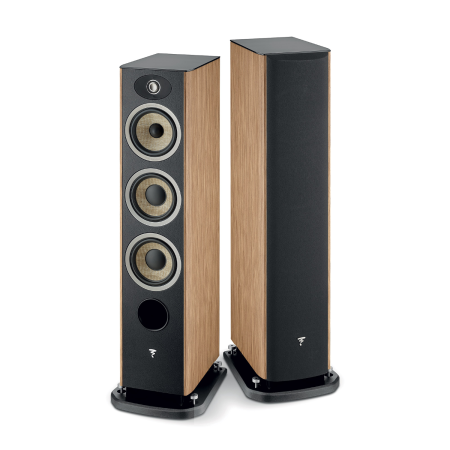 FOCAL_ARIA_EVO_X_N°2_Prime_Walnut