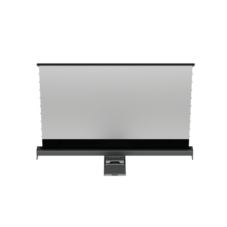 JMGO_Ekran_ALR_120_Cali_Elektrycznie_Rozwijany