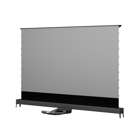 JMGO_Ekran_ALR_120_Cali_Elektrycznie_Rozwijany