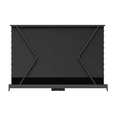 JMGO_Ekran_ALR_120_Cali_Elektrycznie_Rozwijany