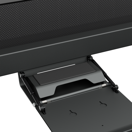 JMGO_Ekran_ALR_120_Cali_Elektrycznie_Rozwijany