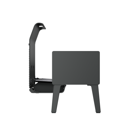 JMGO_Ekran_ALR_120_Cali_Elektrycznie_Rozwijany