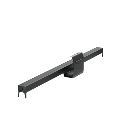 JMGO_Ekran_ALR_120_Cali_Elektrycznie_Rozwijany