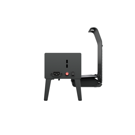 JMGO_Ekran_ALR_120_Cali_Elektrycznie_Rozwijany