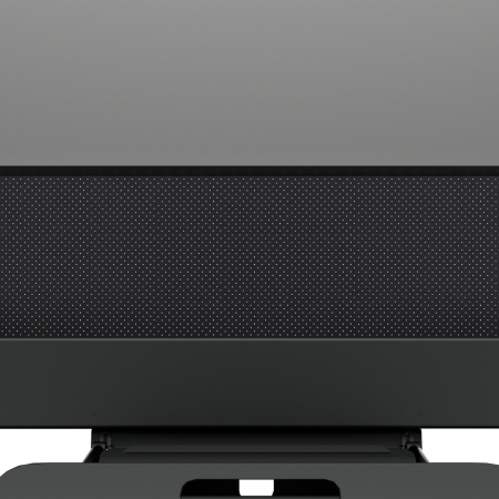 JMGO_Ekran_ALR_120_Cali_Elektrycznie_Rozwijany