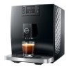 Ekspres Jura C3 Piano Black (EA)