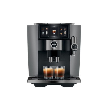 Ekspres_Jura_J10_Twin_Diamond_Onyx_(EA)_15706