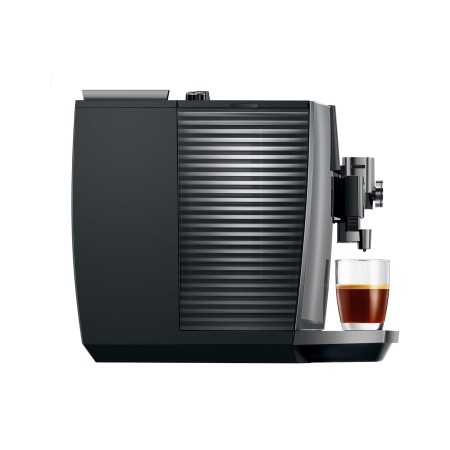 Ekspres_Jura_J10_Twin_Diamond_Onyx_(EA)_15706