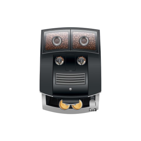 Ekspres_Jura_J10_Twin_Diamond_Onyx_(EA)_15706