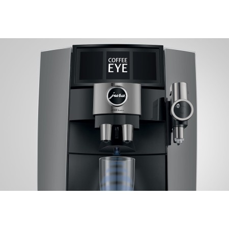 Ekspres_Jura_J10_Twin_Diamond_Onyx_(EA)_15706