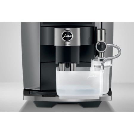 Ekspres_Jura_J10_Twin_Diamond_Onyx_(EA)_15706