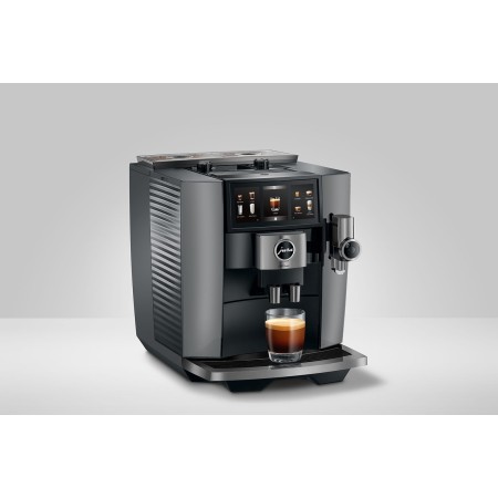 Ekspres_Jura_J10_Twin_Diamond_Onyx_(EA)_15706
