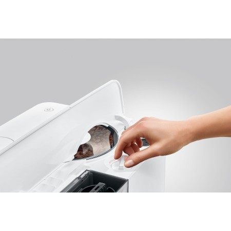 Ekspres_Jura_C9_Piano_White_(EA)_15810