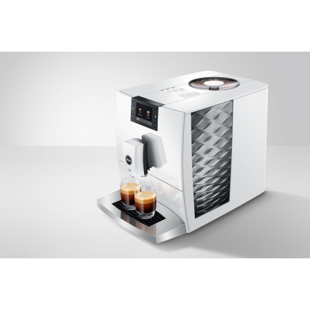 Ekspres_Jura_C9_Piano_White_(EA)_15810