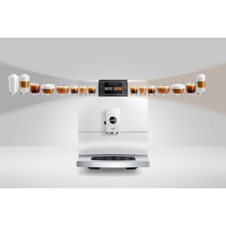 Ekspres_Jura_C9_Piano_White_(EA)_15810