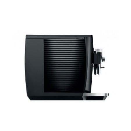 Ekspres_Jura_E8_Piano_Black_(EB)_15355_WYPRZEDAŻ