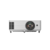 Vivitek_DW355ST