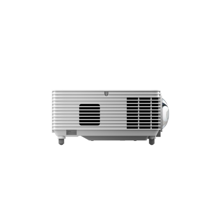 Vivitek_DX335ST
