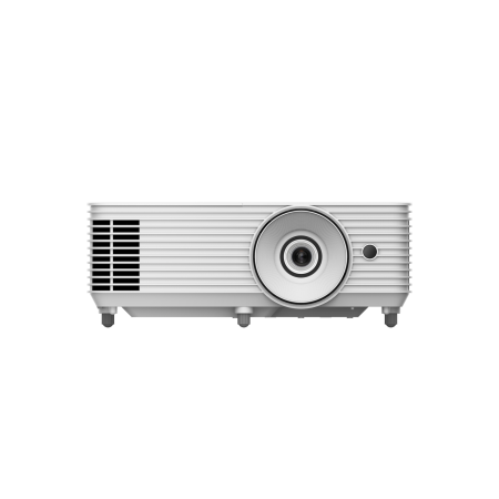 Vivitek_DH382