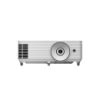 Vivitek_DH382