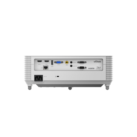 Vivitek_DH382