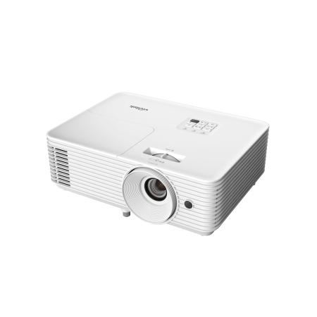 Vivitek_DH382-EDU