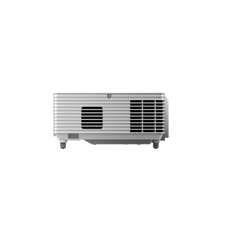 Vivitek_DW350